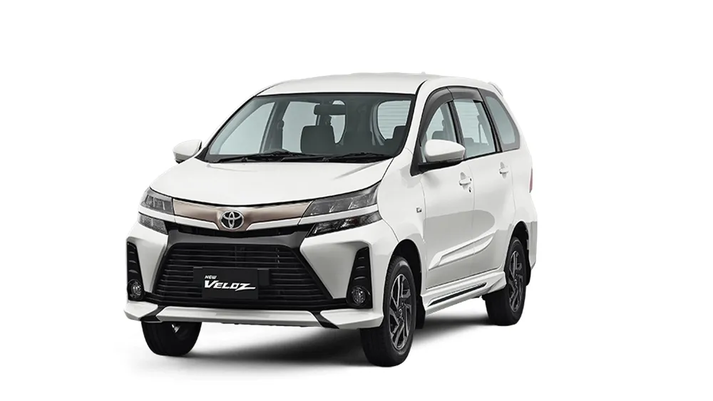 Economy Car